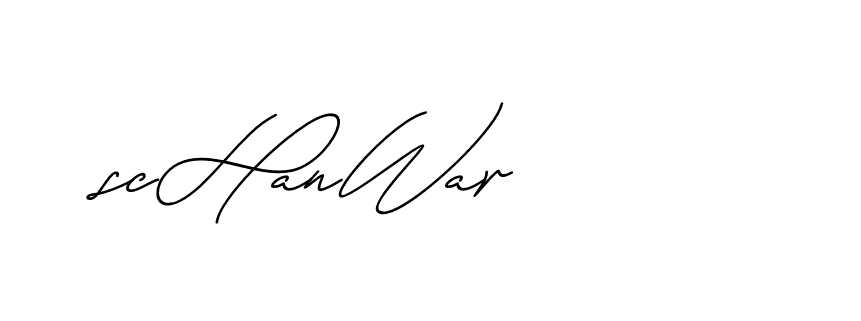 The best way (Avran-gxM8R) to make a short signature is to pick only two or three words in your name. The name Ceard include a total of six letters. For converting this name. Ceard signature style 2 images and pictures png