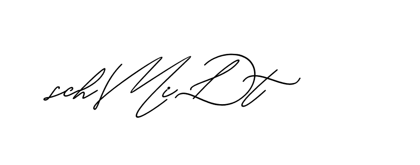 The best way (Avran-gxM8R) to make a short signature is to pick only two or three words in your name. The name Ceard include a total of six letters. For converting this name. Ceard signature style 2 images and pictures png