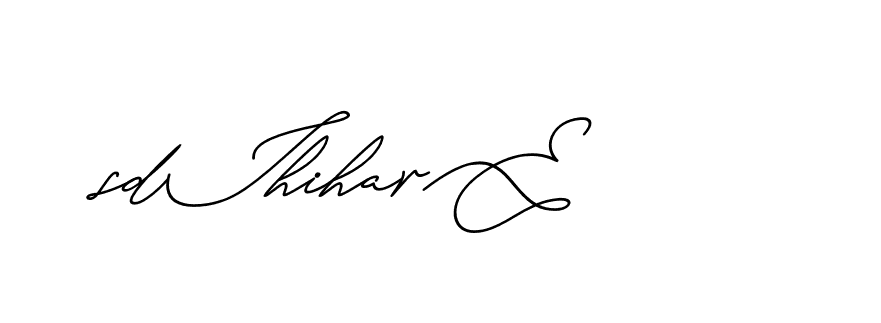 The best way (Avran-gxM8R) to make a short signature is to pick only two or three words in your name. The name Ceard include a total of six letters. For converting this name. Ceard signature style 2 images and pictures png