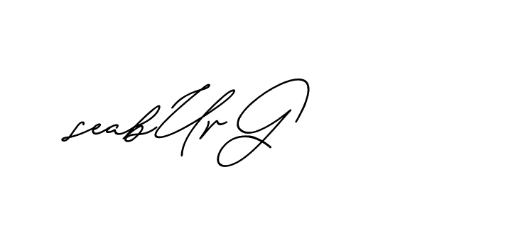 The best way (Avran-gxM8R) to make a short signature is to pick only two or three words in your name. The name Ceard include a total of six letters. For converting this name. Ceard signature style 2 images and pictures png