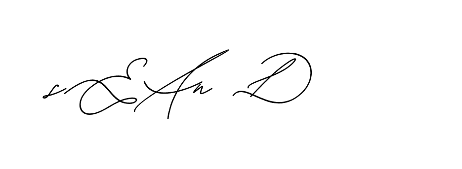 The best way (Avran-gxM8R) to make a short signature is to pick only two or three words in your name. The name Ceard include a total of six letters. For converting this name. Ceard signature style 2 images and pictures png