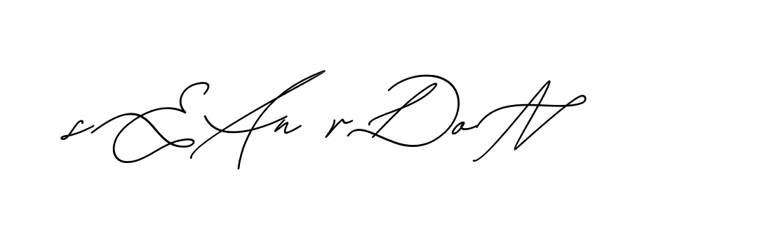 The best way (Avran-gxM8R) to make a short signature is to pick only two or three words in your name. The name Ceard include a total of six letters. For converting this name. Ceard signature style 2 images and pictures png