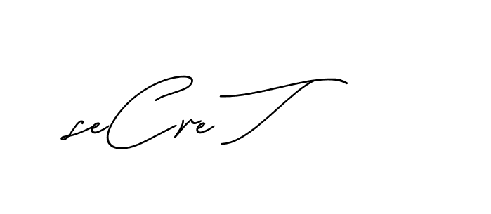 The best way (Avran-gxM8R) to make a short signature is to pick only two or three words in your name. The name Ceard include a total of six letters. For converting this name. Ceard signature style 2 images and pictures png