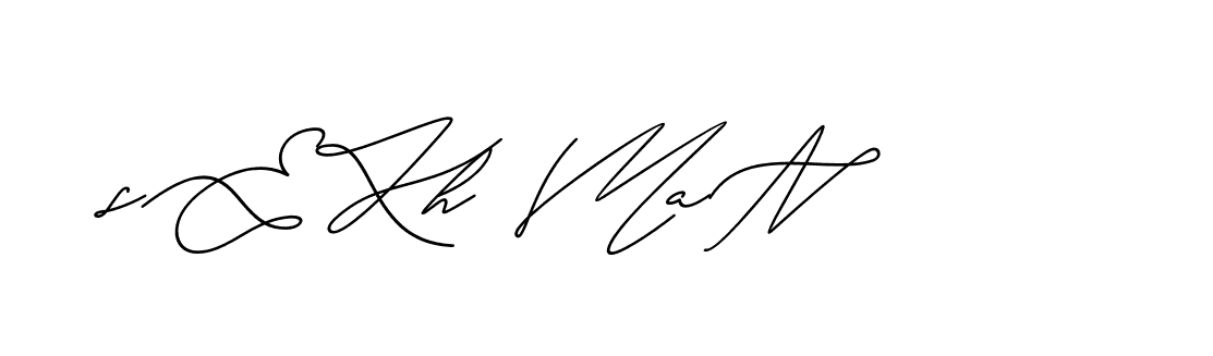 The best way (Avran-gxM8R) to make a short signature is to pick only two or three words in your name. The name Ceard include a total of six letters. For converting this name. Ceard signature style 2 images and pictures png