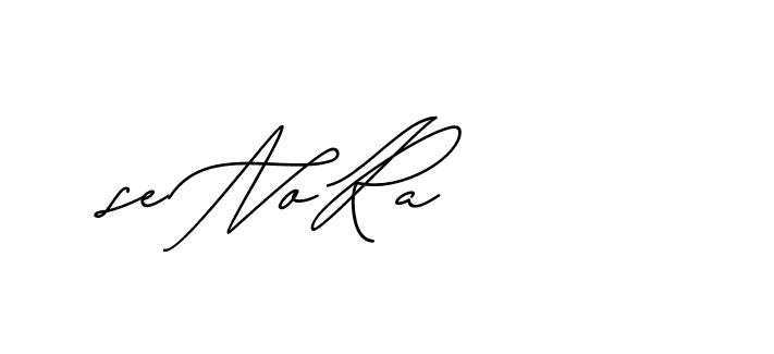 The best way (Avran-gxM8R) to make a short signature is to pick only two or three words in your name. The name Ceard include a total of six letters. For converting this name. Ceard signature style 2 images and pictures png