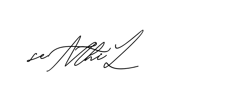 The best way (Avran-gxM8R) to make a short signature is to pick only two or three words in your name. The name Ceard include a total of six letters. For converting this name. Ceard signature style 2 images and pictures png