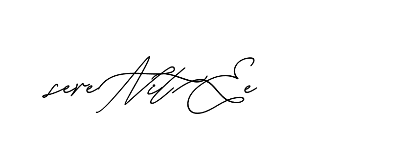 The best way (Avran-gxM8R) to make a short signature is to pick only two or three words in your name. The name Ceard include a total of six letters. For converting this name. Ceard signature style 2 images and pictures png