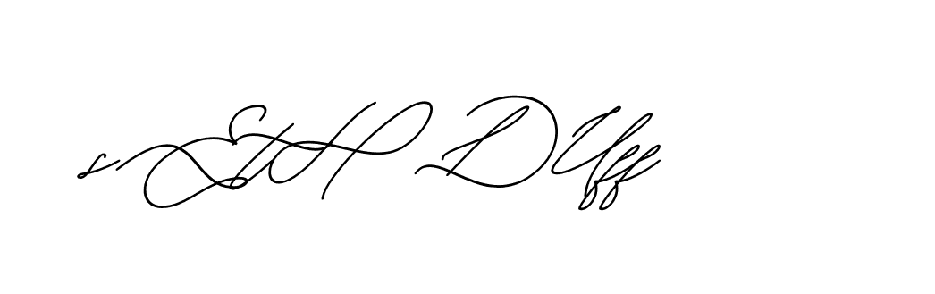 The best way (Avran-gxM8R) to make a short signature is to pick only two or three words in your name. The name Ceard include a total of six letters. For converting this name. Ceard signature style 2 images and pictures png