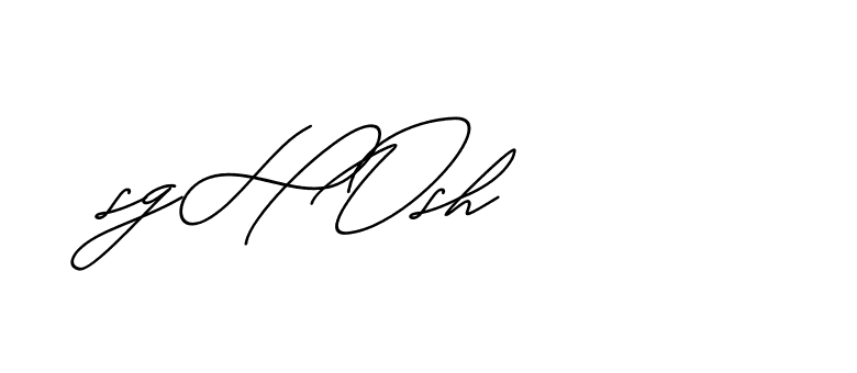 The best way (Avran-gxM8R) to make a short signature is to pick only two or three words in your name. The name Ceard include a total of six letters. For converting this name. Ceard signature style 2 images and pictures png