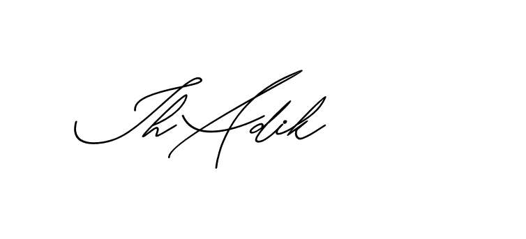 The best way (Avran-gxM8R) to make a short signature is to pick only two or three words in your name. The name Ceard include a total of six letters. For converting this name. Ceard signature style 2 images and pictures png