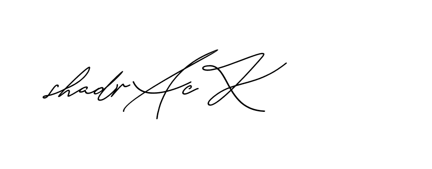 The best way (Avran-gxM8R) to make a short signature is to pick only two or three words in your name. The name Ceard include a total of six letters. For converting this name. Ceard signature style 2 images and pictures png