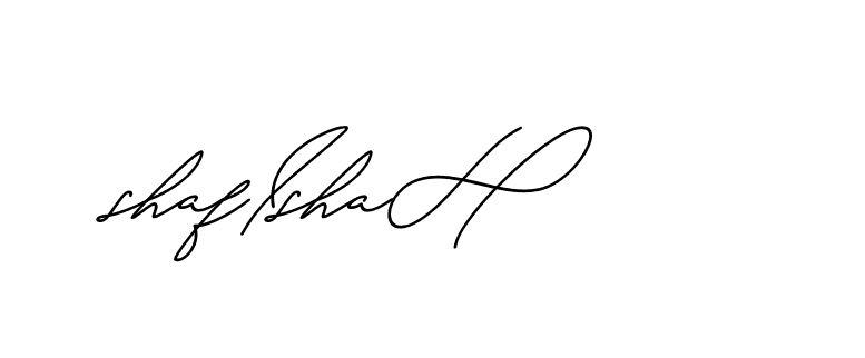 The best way (Avran-gxM8R) to make a short signature is to pick only two or three words in your name. The name Ceard include a total of six letters. For converting this name. Ceard signature style 2 images and pictures png