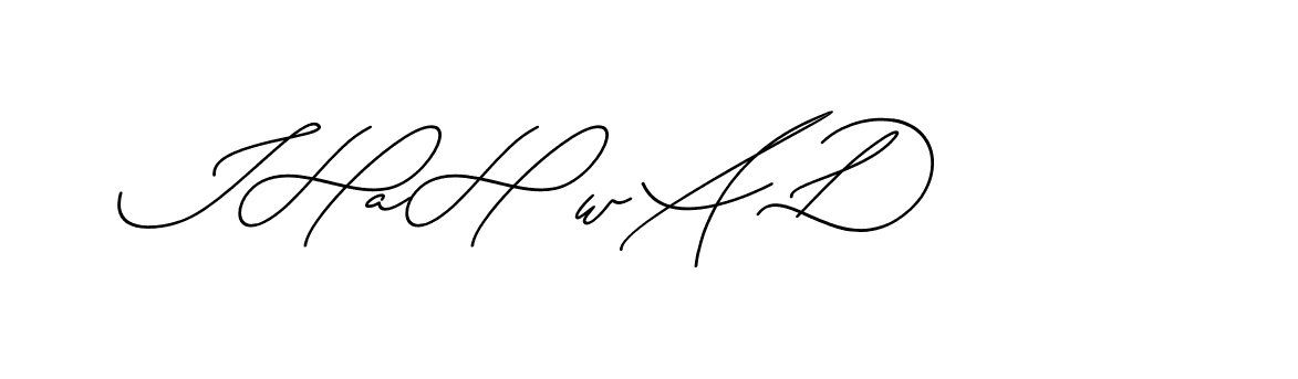 The best way (Avran-gxM8R) to make a short signature is to pick only two or three words in your name. The name Ceard include a total of six letters. For converting this name. Ceard signature style 2 images and pictures png