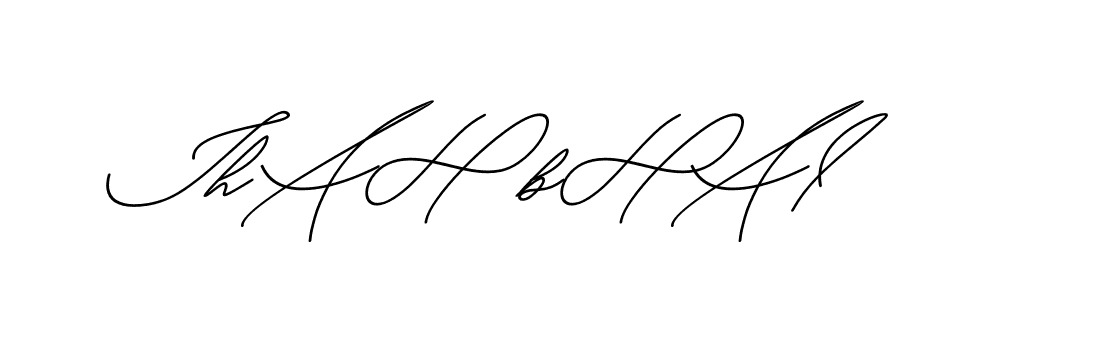 The best way (Avran-gxM8R) to make a short signature is to pick only two or three words in your name. The name Ceard include a total of six letters. For converting this name. Ceard signature style 2 images and pictures png