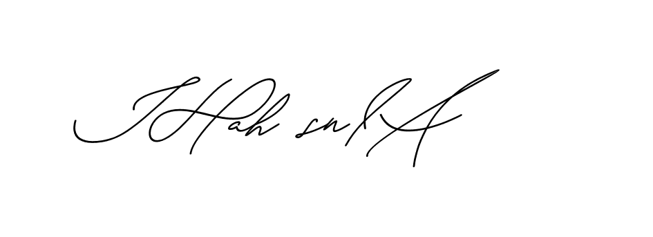 The best way (Avran-gxM8R) to make a short signature is to pick only two or three words in your name. The name Ceard include a total of six letters. For converting this name. Ceard signature style 2 images and pictures png