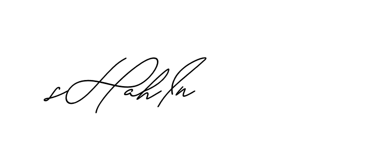 The best way (Avran-gxM8R) to make a short signature is to pick only two or three words in your name. The name Ceard include a total of six letters. For converting this name. Ceard signature style 2 images and pictures png