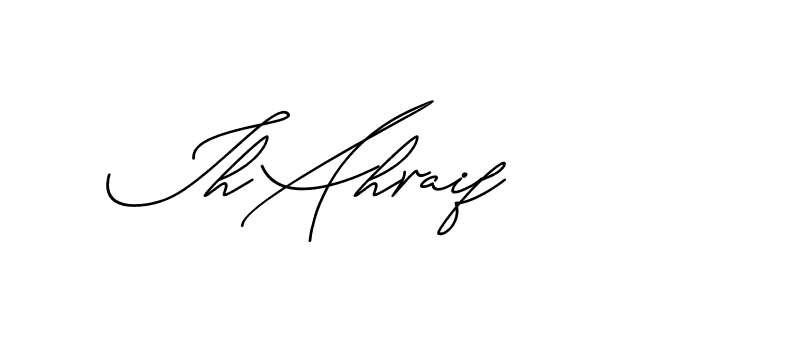 The best way (Avran-gxM8R) to make a short signature is to pick only two or three words in your name. The name Ceard include a total of six letters. For converting this name. Ceard signature style 2 images and pictures png