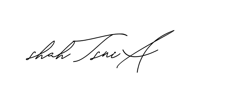 The best way (Avran-gxM8R) to make a short signature is to pick only two or three words in your name. The name Ceard include a total of six letters. For converting this name. Ceard signature style 2 images and pictures png