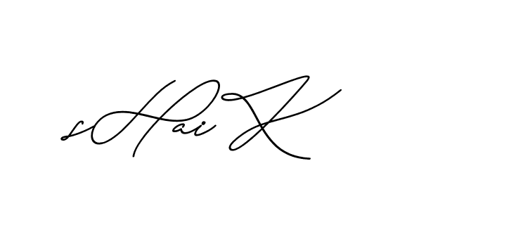 The best way (Avran-gxM8R) to make a short signature is to pick only two or three words in your name. The name Ceard include a total of six letters. For converting this name. Ceard signature style 2 images and pictures png