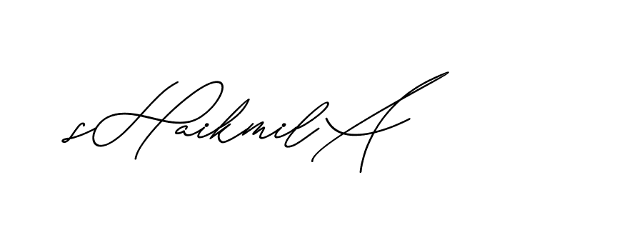 The best way (Avran-gxM8R) to make a short signature is to pick only two or three words in your name. The name Ceard include a total of six letters. For converting this name. Ceard signature style 2 images and pictures png