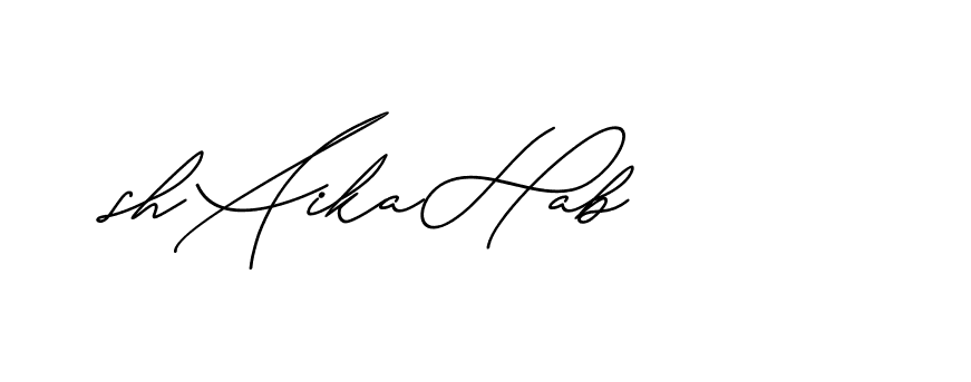 The best way (Avran-gxM8R) to make a short signature is to pick only two or three words in your name. The name Ceard include a total of six letters. For converting this name. Ceard signature style 2 images and pictures png