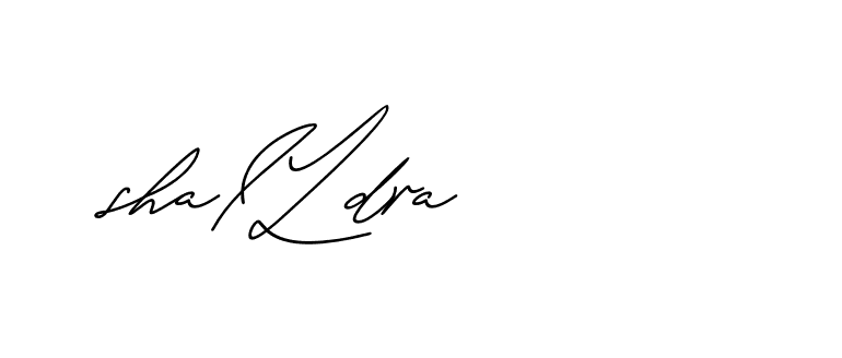 The best way (Avran-gxM8R) to make a short signature is to pick only two or three words in your name. The name Ceard include a total of six letters. For converting this name. Ceard signature style 2 images and pictures png