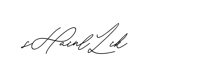 The best way (Avran-gxM8R) to make a short signature is to pick only two or three words in your name. The name Ceard include a total of six letters. For converting this name. Ceard signature style 2 images and pictures png