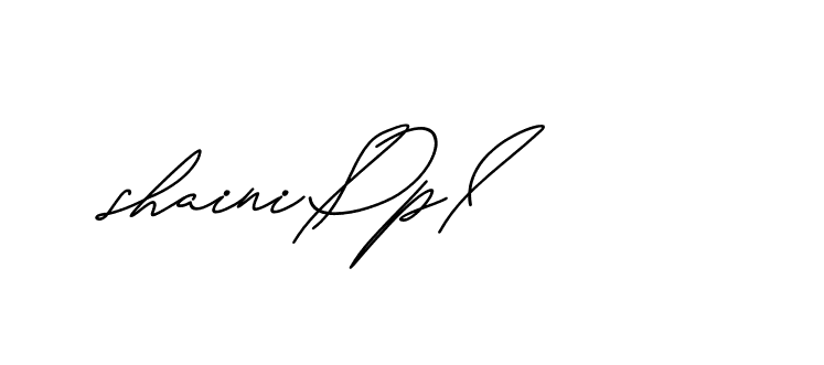 The best way (Avran-gxM8R) to make a short signature is to pick only two or three words in your name. The name Ceard include a total of six letters. For converting this name. Ceard signature style 2 images and pictures png