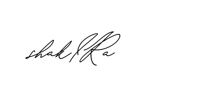 The best way (Avran-gxM8R) to make a short signature is to pick only two or three words in your name. The name Ceard include a total of six letters. For converting this name. Ceard signature style 2 images and pictures png