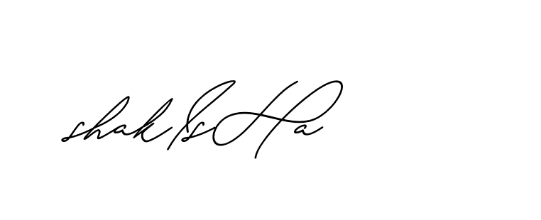 The best way (Avran-gxM8R) to make a short signature is to pick only two or three words in your name. The name Ceard include a total of six letters. For converting this name. Ceard signature style 2 images and pictures png