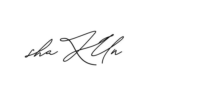 The best way (Avran-gxM8R) to make a short signature is to pick only two or three words in your name. The name Ceard include a total of six letters. For converting this name. Ceard signature style 2 images and pictures png