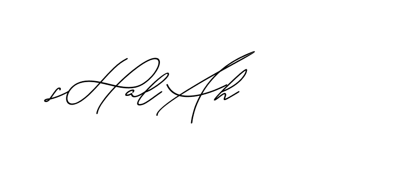 The best way (Avran-gxM8R) to make a short signature is to pick only two or three words in your name. The name Ceard include a total of six letters. For converting this name. Ceard signature style 2 images and pictures png