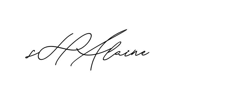 The best way (Avran-gxM8R) to make a short signature is to pick only two or three words in your name. The name Ceard include a total of six letters. For converting this name. Ceard signature style 2 images and pictures png