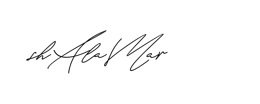 The best way (Avran-gxM8R) to make a short signature is to pick only two or three words in your name. The name Ceard include a total of six letters. For converting this name. Ceard signature style 2 images and pictures png