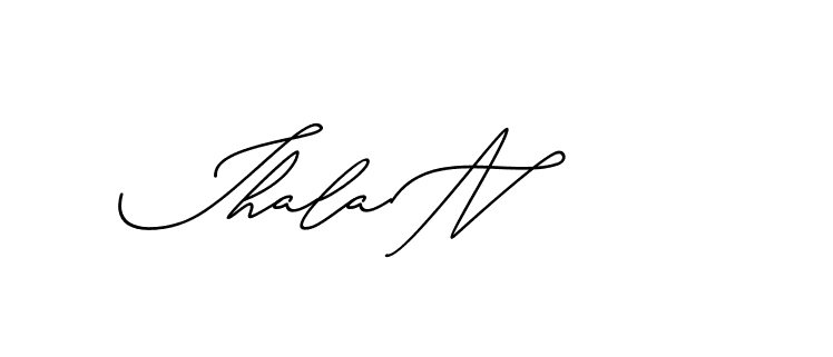 The best way (Avran-gxM8R) to make a short signature is to pick only two or three words in your name. The name Ceard include a total of six letters. For converting this name. Ceard signature style 2 images and pictures png