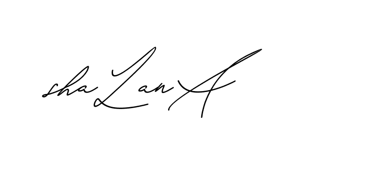 The best way (Avran-gxM8R) to make a short signature is to pick only two or three words in your name. The name Ceard include a total of six letters. For converting this name. Ceard signature style 2 images and pictures png