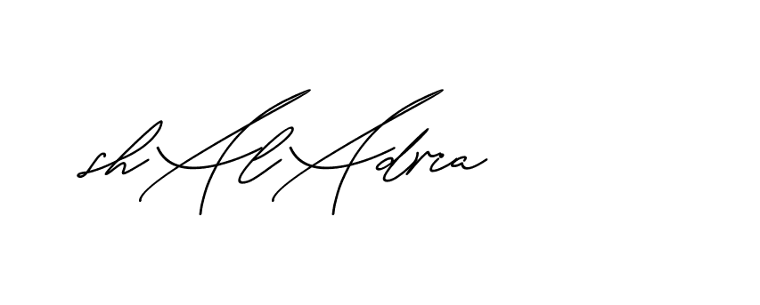 The best way (Avran-gxM8R) to make a short signature is to pick only two or three words in your name. The name Ceard include a total of six letters. For converting this name. Ceard signature style 2 images and pictures png