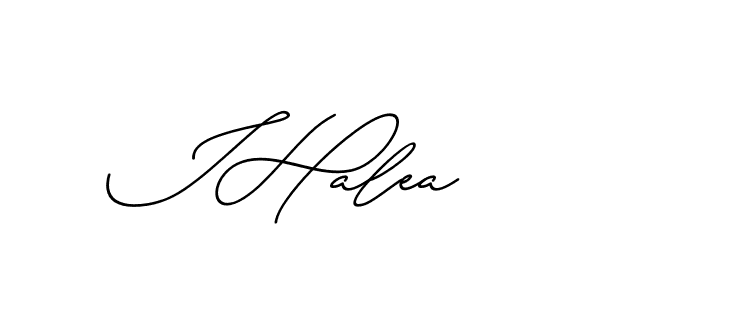 The best way (Avran-gxM8R) to make a short signature is to pick only two or three words in your name. The name Ceard include a total of six letters. For converting this name. Ceard signature style 2 images and pictures png