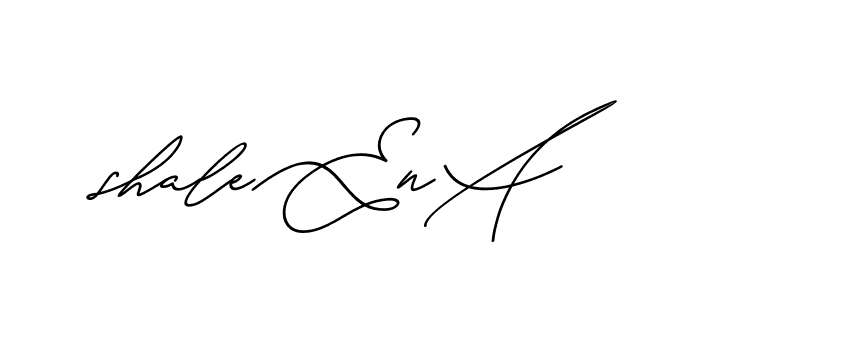 The best way (Avran-gxM8R) to make a short signature is to pick only two or three words in your name. The name Ceard include a total of six letters. For converting this name. Ceard signature style 2 images and pictures png