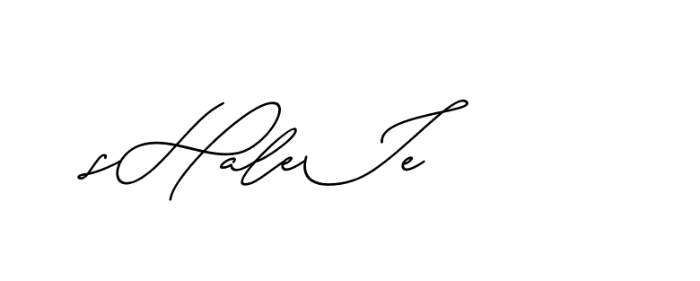 The best way (Avran-gxM8R) to make a short signature is to pick only two or three words in your name. The name Ceard include a total of six letters. For converting this name. Ceard signature style 2 images and pictures png