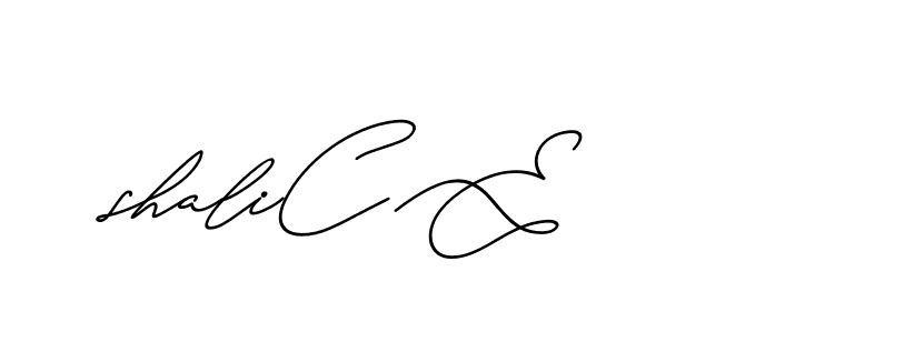 The best way (Avran-gxM8R) to make a short signature is to pick only two or three words in your name. The name Ceard include a total of six letters. For converting this name. Ceard signature style 2 images and pictures png