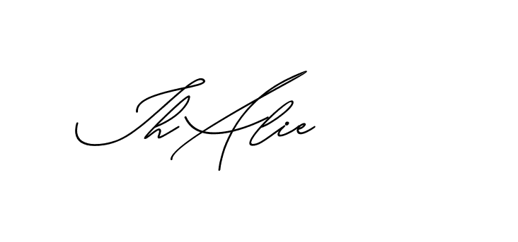 The best way (Avran-gxM8R) to make a short signature is to pick only two or three words in your name. The name Ceard include a total of six letters. For converting this name. Ceard signature style 2 images and pictures png
