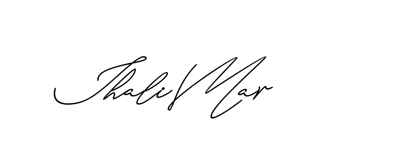 The best way (Avran-gxM8R) to make a short signature is to pick only two or three words in your name. The name Ceard include a total of six letters. For converting this name. Ceard signature style 2 images and pictures png