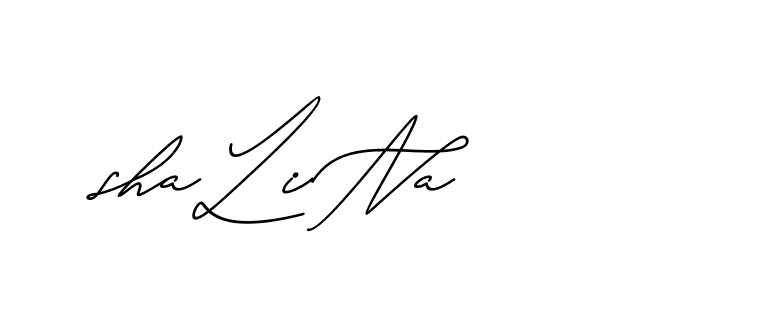 The best way (Avran-gxM8R) to make a short signature is to pick only two or three words in your name. The name Ceard include a total of six letters. For converting this name. Ceard signature style 2 images and pictures png