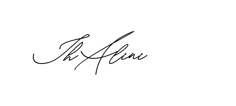 The best way (Avran-gxM8R) to make a short signature is to pick only two or three words in your name. The name Ceard include a total of six letters. For converting this name. Ceard signature style 2 images and pictures png