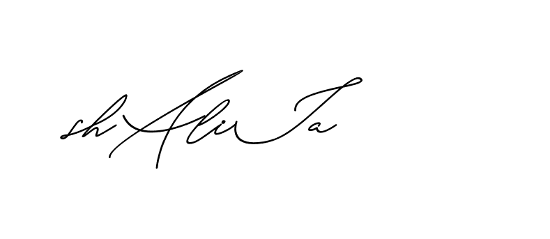 The best way (Avran-gxM8R) to make a short signature is to pick only two or three words in your name. The name Ceard include a total of six letters. For converting this name. Ceard signature style 2 images and pictures png