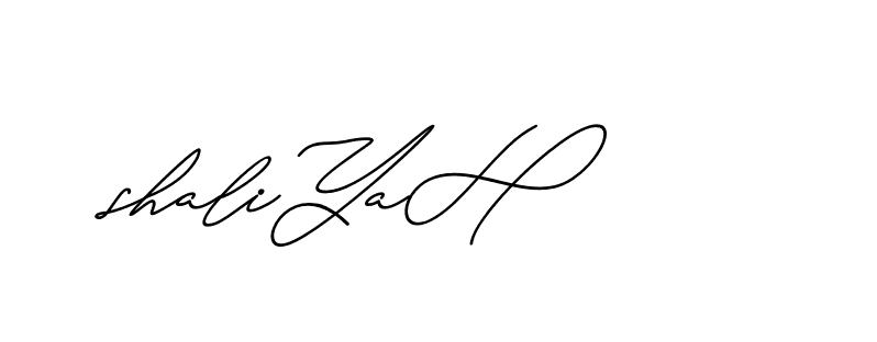 The best way (Avran-gxM8R) to make a short signature is to pick only two or three words in your name. The name Ceard include a total of six letters. For converting this name. Ceard signature style 2 images and pictures png