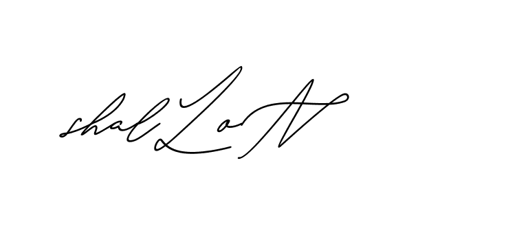The best way (Avran-gxM8R) to make a short signature is to pick only two or three words in your name. The name Ceard include a total of six letters. For converting this name. Ceard signature style 2 images and pictures png