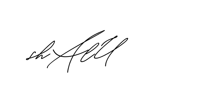 The best way (Avran-gxM8R) to make a short signature is to pick only two or three words in your name. The name Ceard include a total of six letters. For converting this name. Ceard signature style 2 images and pictures png