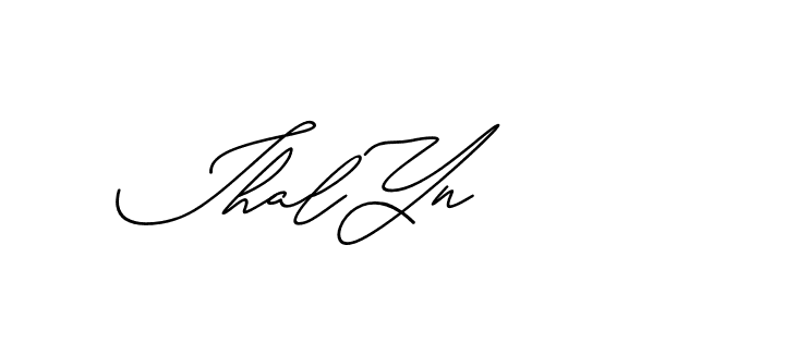 The best way (Avran-gxM8R) to make a short signature is to pick only two or three words in your name. The name Ceard include a total of six letters. For converting this name. Ceard signature style 2 images and pictures png
